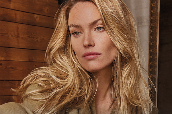 Salon le Saint Algue